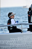 2013 St Pete NOOD_A 1004