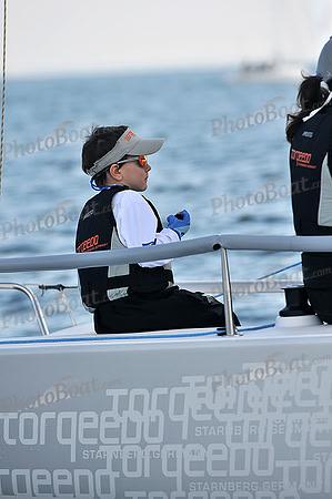 2013 St Pete NOOD_A 1004