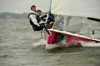 2016 Charleston Race Week A_0794