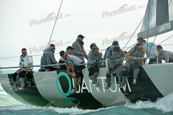 2016 Key West Race Week D_0828