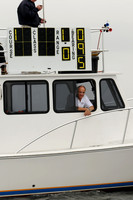 2011 505 NAs A 460