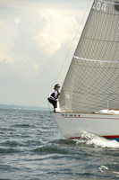 2015 Denmark Race A 020