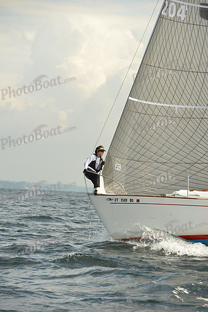 2015 Denmark Race A 020