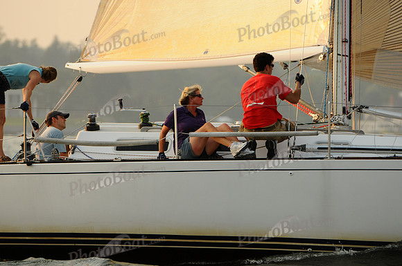 2011 Vespers July 21 359