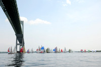 2011 NYYC Annual Regatta A 261