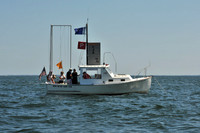 2010 Leukemia Cup B 734