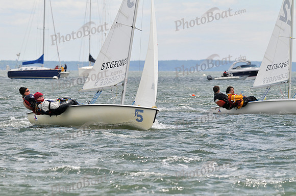 2010_Mallory_C 385