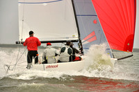2017-18 Quantum J70 Winter Series A_0802