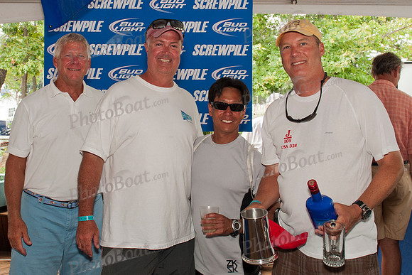 awards_AMC_7098