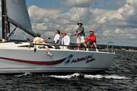 2010 IRC LIS 1232