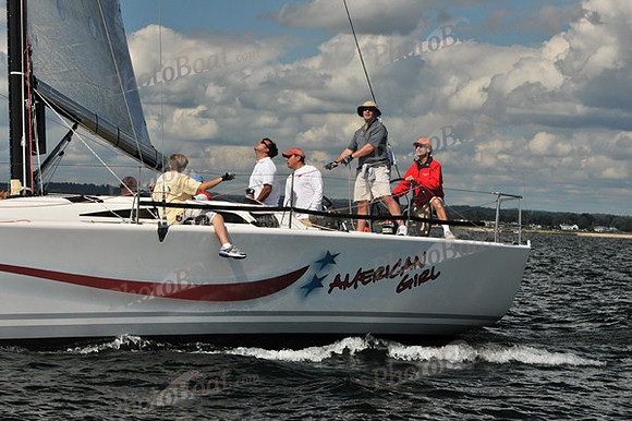 2010 IRC LIS 1232