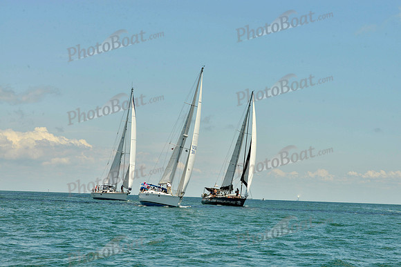 2018 Regatta del Sol al Sol_1038