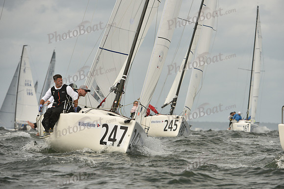2018 J70 Worlds C_1178