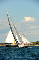 2014 NYYC Race Week C 687