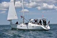 2019 Figawi_1043