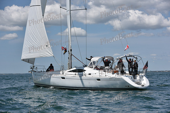 2019 Figawi_1043