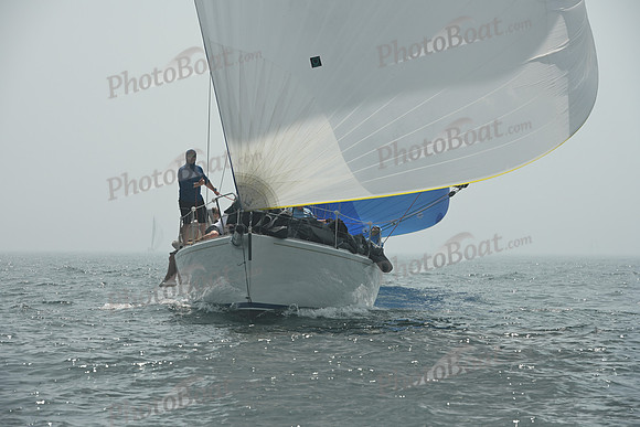 2025 Block Island Race Week A_0227