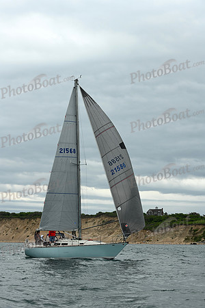 2025 Block Island Race Week I_0017