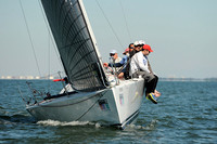2014 St Pete NOOD B 298