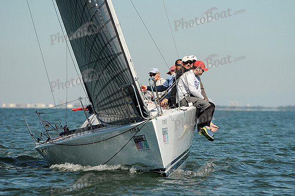 2014 St Pete NOOD B 298