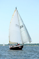 2011 Screwpile B 098