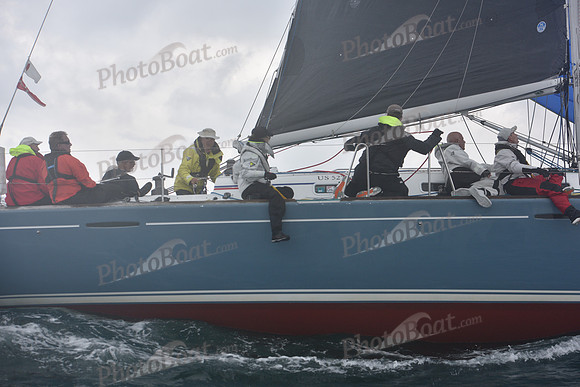 2022 Newport Bermuda_0614