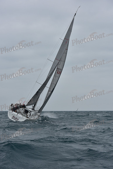 2021 Chicago to Mackinac A_0826