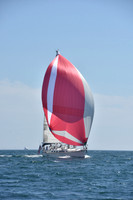 2021 Block Island Race Week A_1205