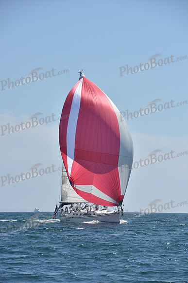 2021 Block Island Race Week A_1205