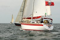 2012 Cape Charles Cup B 016