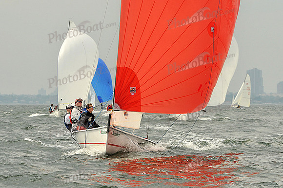 2012 HPDO A 1761