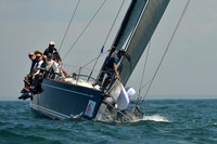 2015 Block Island Race Week A 494