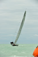 2016 Key West Race Week A_0208