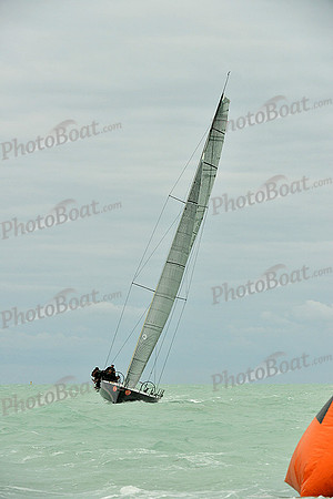 2016 Key West Race Week A_0208