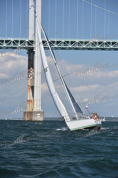 2020 CYC Around the Island Race_1262