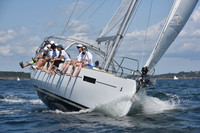 2020 CYC Around the Island Race_0257