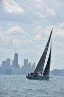2019 Chicago to Mackinac B_1954