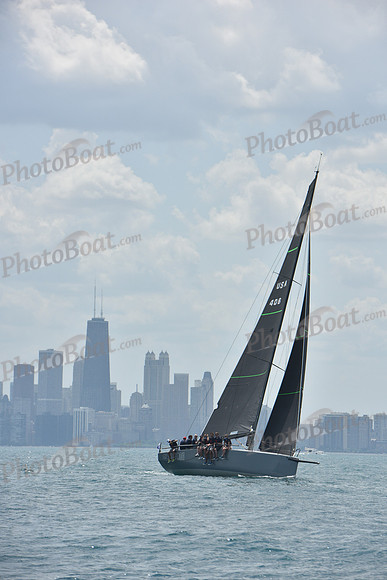 2019 Chicago to Mackinac B_1954