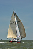 2013 Southern Bay Race Week D 883