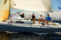 2014 Vineyard Race A 567