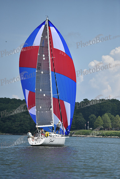 2019 Gov Cup E_0184