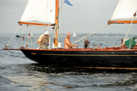 2013 Vineyard Race A 622