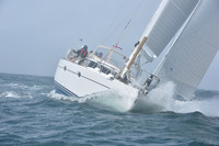 2022 Newport Bermuda_1685