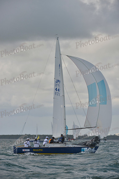 2019 J24 Worlds N_0565