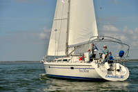 2018 Charleston Race Week A_0053