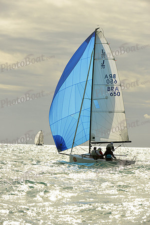 2016 Key West Race Week D_1202