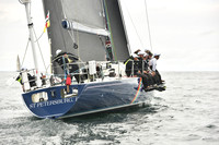 2018 Newport Bermuda Race A_0821