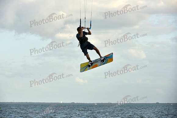2019 Feb 10 Tampa Bay A_1137