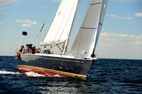 2014 Newport Bermuda A 2305