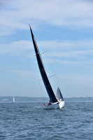 2021 Block Island Race Week A_0798